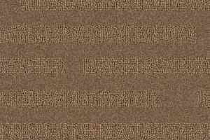 Ковролин Balsan Berlin 661 фото  | FLOORDEALER