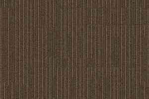 Ковровая плитка Interface Pietra Coll - Brescia 308853 фото  | FLOORDEALER