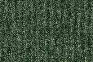 Ковровая плитка Desso Menda Pro 7923 фото  | FLOORDEALER