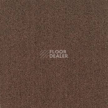 Ковролин Balta Solid Solid 49 фото 1 | FLOORDEALER