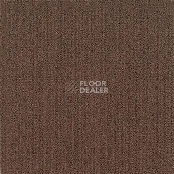 Ковролин Balta Solid Solid 49 фото 1 | FLOORDEALER