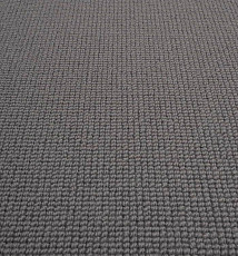 Ковролин Best Wool Global Mayfair 109 фото 1 | FLOORDEALER