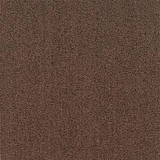 Ковролин Balta Solid Solid 49 фото 1 | FLOORDEALER