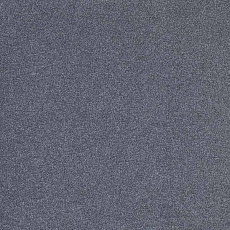 Ковровая плитка Interface Heuga 731 7363 фото 1 | FLOORDEALER