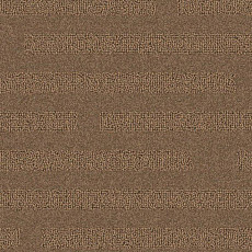 Ковролин Balsan Berlin 661 фото 1 | FLOORDEALER