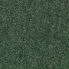 Ковровая плитка Desso Menda Pro 7923 фото 1 | FLOORDEALER