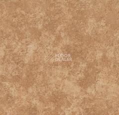 Ковролин Flotex Colour s 290006 Calgary Sahara фото 1 | FLOORDEALER