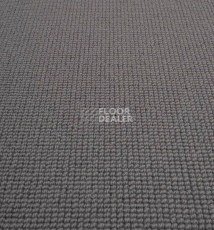 Ковролин Best Wool Global Mayfair 109 фото 1 | FLOORDEALER