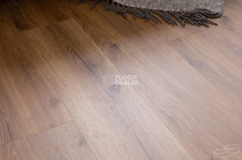 Vinilpol Click 5мм 8833-EIR Дуб Сан-Ремо фото 8 | FLOORDEALER