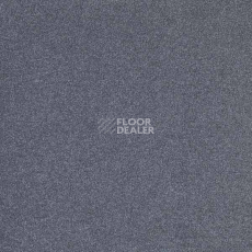 Ковровая плитка Interface Heuga 731 7363 фото 1 | FLOORDEALER