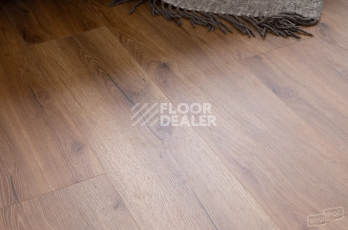 Vinilpol Click 5мм 8833-EIR Дуб Сан-Ремо фото 8 | FLOORDEALER