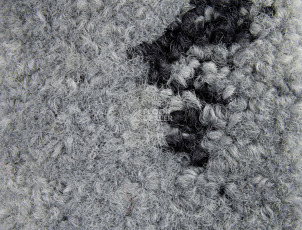 ColorKey ColorKey b 01 фото 2 | FLOORDEALER