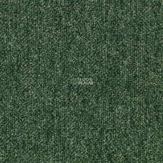 Desso Menda Pro 7923 фото 1 | FLOORDEALER