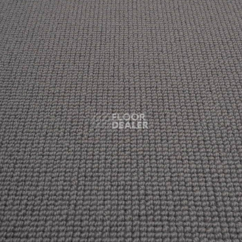 Ковролин Best Wool Global Mayfair 109 фото 1 | FLOORDEALER