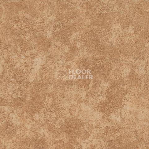 Ковролин Forbo Flotex Colour s 290006 Calgary Sahara фото 1 | FLOORDEALER