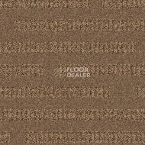 Ковролин Balsan Berlin 661 фото 1 | FLOORDEALER