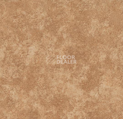 Ковролин Forbo Flotex Colour s 290006 Calgary Sahara фото 1 | FLOORDEALER