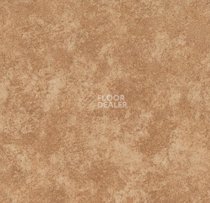 Ковролин Flotex Colour s 290006 Calgary Sahara фото 1 | FLOORDEALER
