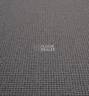 Ковролин Best Wool Global Mayfair 109 фото 1 | FLOORDEALER