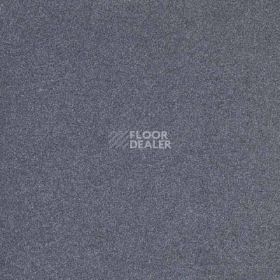 Ковровая плитка Interface Heuga 731 7363 фото 1 | FLOORDEALER