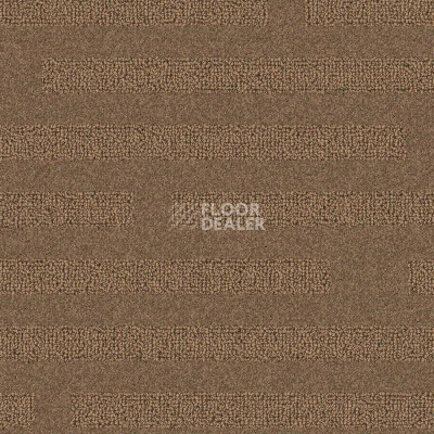 Ковролин Balsan Berlin 661 фото 1 | FLOORDEALER