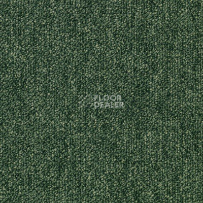 Ковровая плитка Desso Menda Pro 7923 фото 1 | FLOORDEALER