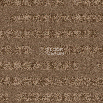 Ковролин Balsan Berlin 661 фото 1 | FLOORDEALER