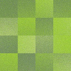 Ege Highline Cityscapes Gradient Green k 5269 Spec rfes 40006-88 фото 1 | FLOORDEALER