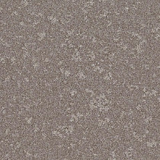 Ковровая плитка Desso Retrace ac 63 9096 фото 1 | FLOORDEALER