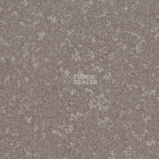 Ковровая плитка Desso Retrace ac 63 9096 фото 1 | FLOORDEALER