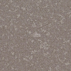 Desso Retrace ac 63 9096 фото 1 | FLOORDEALER