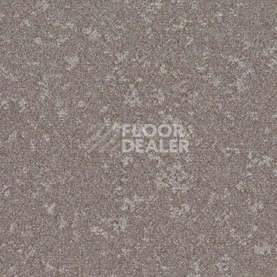 Ковровая плитка Desso Retrace ac 63 9096 фото 1 | FLOORDEALER