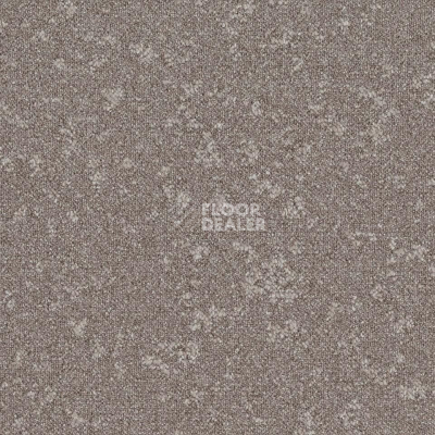 Ковровая плитка Desso Retrace ac 63 9096 фото 1 | FLOORDEALER