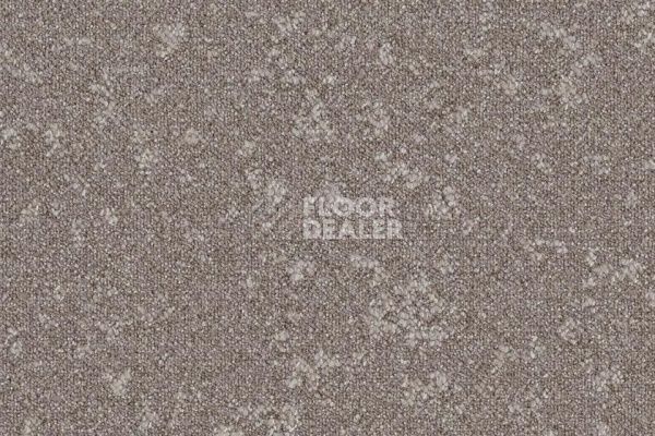 Ковровая плитка DESSO Retrace AC63 9096 фото 1 | FLOORDEALER