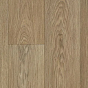 Линолеум Forbo Sportline Classic Fr 5802  | FLOORDEALER