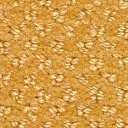 Ковролин Balsan Aquarelle Aquarelle 115  | FLOORDEALER