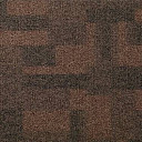 Ковровая плитка Modulyss First Blocks 809  | FLOORDEALER