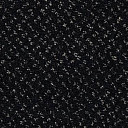 Ковровая плитка Modulyss Unique 995  | FLOORDEALER