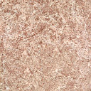 Линолеум Tarkett Весна ARABELLA_4  | FLOORDEALER