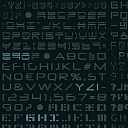 Ковролин Ege Highline Fankygraphic Colour spot rf 5275206  | FLOORDEALER