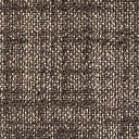 Ковровая плитка Infini Design - Kilt/ Kilt Sonic Confort 750  | FLOORDEALER