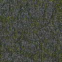 Ковровая плитка Desso Salt 7061  | FLOORDEALER