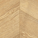 Ламинат Biela CBM Chevron 12мм 609 Дуб Личау  | FLOORDEALER