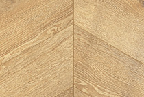 Ламинат Biela CBM Chevron 12мм 609 Дуб Личау фото 1 | FLOORDEALER