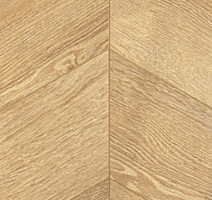 Ламинат Biela CBM Chevron 12мм 609 Дуб Личау фото 1 | FLOORDEALER