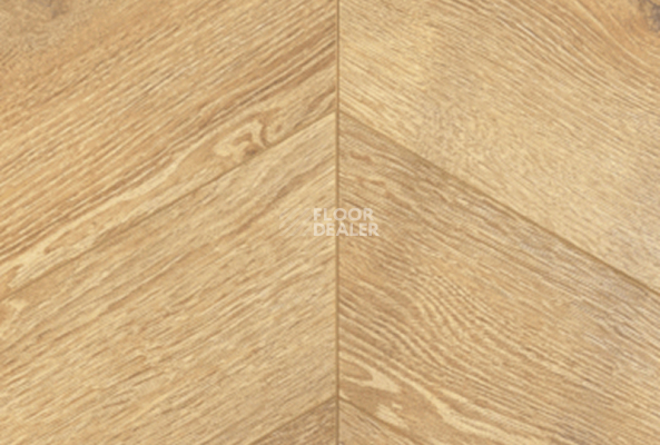 Ламинат Biela CBM Chevron 12мм 609 Дуб Личау фото 1 | FLOORDEALER