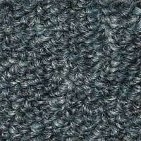 Ковролин Salisbury Beaulieu of America 003 фото 1 | FLOORDEALER