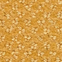 Balsan Aquarelle Aquarelle 115 фото 1 | FLOORDEALER