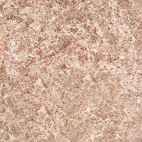 Линолеум Tarkett Весна ARABELLA_4 фото 1 | FLOORDEALER