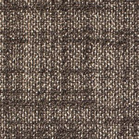 Ковровая плитка Infini Design - Kilt/ Kilt Sonic Confort 750 фото 1 | FLOORDEALER